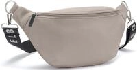 Elbsand Damen Bauchtasche