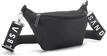 Elbsand Damen Bauchtasche