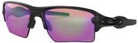 Oakley Sonnenbrille Flak 2.0 XL