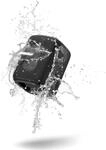Motorola Sound &ndash; ROKR 300 Bluetooth 5.3-Lautsprecher &ndash; tragbarer kabelloser