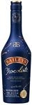 Baileys Chocolate, Irish Cream mit Belgischer Schokolade, Cremiger Schokoladenlik&ouml;r,