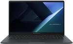 ASUS ExpertBook B1 BM1503CDA-S70590X, 15.6" FHD, Ryzen 5 7535U, 16GB, 512GB SSD,