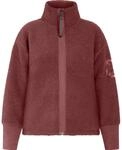 Didriksons Mella 3 - Damen Fleecejacke
