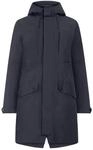 Didriksons Falke - Herren Parka, Gr&ouml;&szlig;e_Bekleidung:XXL, Farbe:dark night blue
