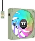 Thermaltake CT140 EX Reverse ARGB Sync PC Cooling Fan 