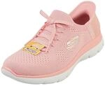 Skechers Summits Trainers EU 38