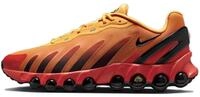 NIKE Air Max Herren Dn8 Sneaker Sneaker