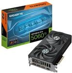 Gigabyte GeForce RTX 5060 Ti Eagle OC 16G Grafikkarte &ndash; 16 GB GDDR7, 128 Bit,...