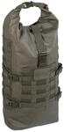 Mil-Tec Tactical Backpack Seals Dry Bag (35 L) &bull; Wasserdichter Beutel Rucksack