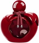 Nina Rouge Eau de Parfum f&uuml;r Damen, 80 ml