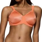 Triumph Essential Minimizer T, Minimizer-BH Damen, Orange (Apricot Brandy), 90G