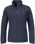 Sch&ouml;ffel Damen Style Mirusha Jacke
