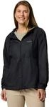 Columbia Women's Flash Forward 2 Windbreaker Lightweight Windbreaker Jacket (Pack of