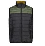 CMP Softshell Jungen Kapuzen Jacke | f&uuml;r aktive Kinder, ergonomischer Schnitt,