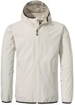 Sch&ouml;ffel Herren Jacket Style Migandi MNS, Allwetterjacke mit 2-Wege-Stretch, mit