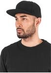 Flexfit Classic Snapback Cap
