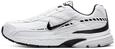 Nike 394055-100 Nike Initiator Herren White/Black EU 43