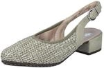 Rieker Damen 47060 Slingpumps