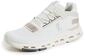 On Running CLOUDNOVA 2 Sneaker