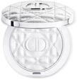 Dior Forever Luminizer Illuminating Powder #06 White Sequin 6g