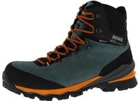 Meindl Herren Vakuum 4.2 Schuhe
