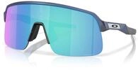 Oakley Oo9496 Sutro Lite S Rechteckige Sonnenbrille