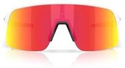 Oakley SUTRO LITE S COLOR MATTE CARBON 09 - MATTE CARBON One Size
