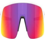 Oakley Unisex Sonnenbrille Oo9496 Sutro Lite S