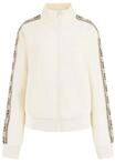Guess Felpa Zip V2YQ16KB3P2 (m)