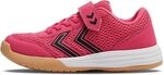 hummel, MULTIPLAY Flex VC JR, Fandango PINK, 26