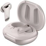 Edifier NeoBuds Plus |Hi-Res LDAC | Bluetooth In-Ear-Kopfh&ouml;rer mit Hybrid