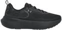 Under Armour Infinite Elite 2 Laufschuh Infinite Elite 2 schwarzschwarz, 46...