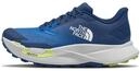 The North Face M VECTIV ENDURIS 4 Sneakers