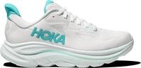 Hoka ONE ONE 1162031-WTCL Clifton 10 Damen White/Cielo Blue EU 40