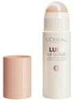 L'Or&eacute;al Paris Lumi Le Glass Highlighter Sticks, Make up Teint f&uuml;r das Gesicht,