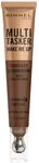 Rimmel Multi-Tasker Wake Me Up Concealer & Foundation &ndash; 120 &ndash; Tiramisu, 20 ml