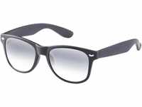 MSTRDS Likoma Mirror Unisex Sonnenbrille Für Damen und Herren mit verspiegelten
