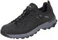 Meindl Freizeitschuhe 3469-01 Toledo 2 GTX schwarz, 10,5