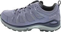 LOWA Halbschuh INNOX EVO II GTX Ws