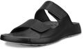 ECCO Herren COZMO Black 49