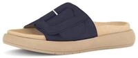 Gabor Damen Pantoletten, Frauen Slipper,Best