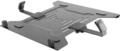 ICY BOX Laptophalterung oder Tablethalterung, Zubeh&ouml;r f&uuml;r VESA 75x75 & 100x100
