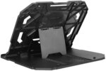Lenovo 2-in-1-Laptopst&auml;nder