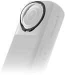 Insta360 Premium Lens Guards