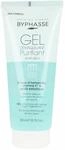 DESMAQUILLANTE purificante Gel 200ml