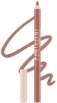 Maybelline New York Lifter Liner Lipliner f&uuml;r volle & pralle Lippen mit