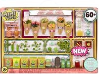 MGA's Miniverse Make It Mini Botanicals Sammlerst&uuml;cke, blickdichte Verpackung,...