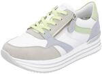 Remonte D1323-84