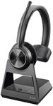 Plantronics Poly DECT Headset Savi 7310 UC monaural Teams