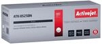 ACTIVEJET ATK-8525BN REEMPLAZO para KYOCERA TK-8525K Supreme 30000 PAG